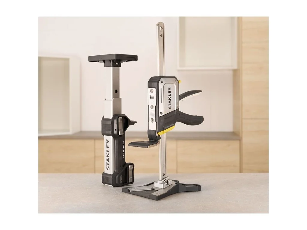 stanley-works-2932601