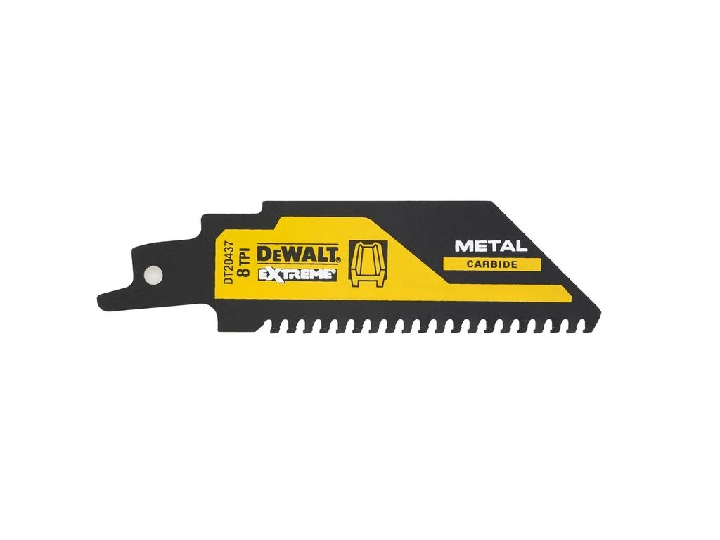 stanley-works-2932679