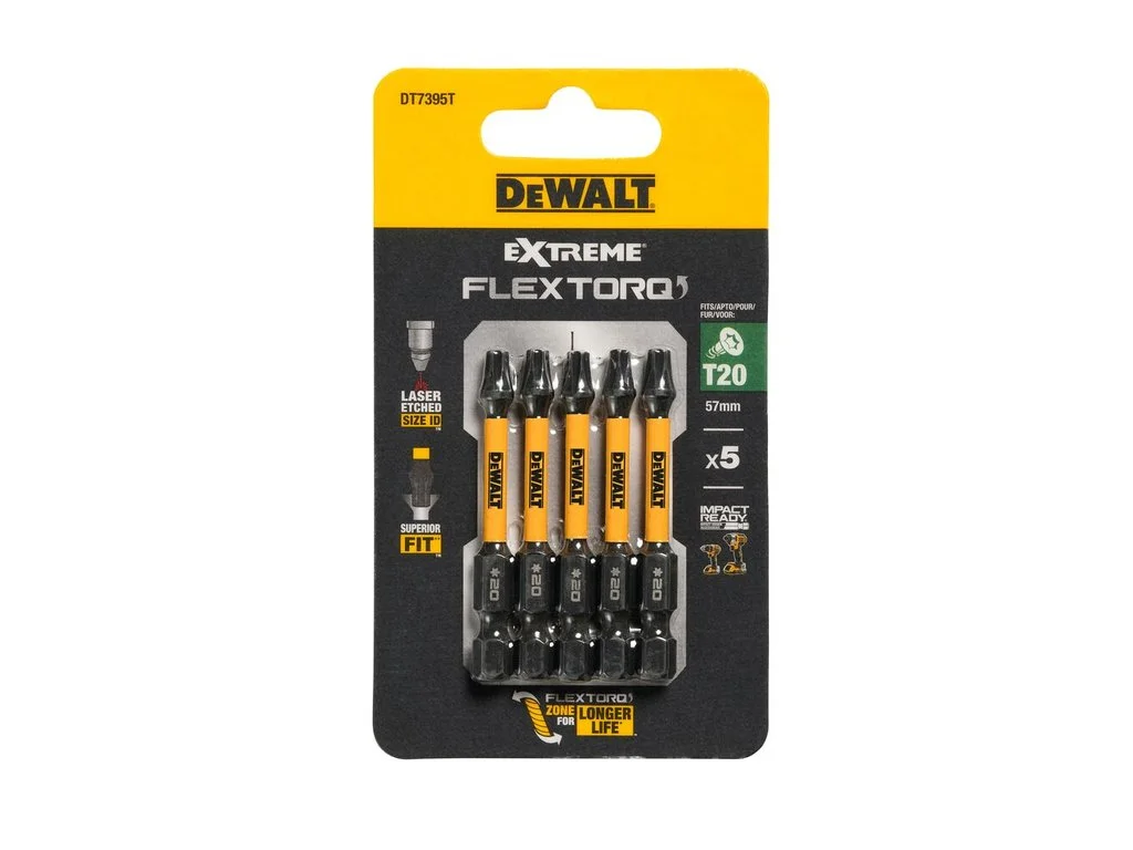 stanley-works-2932864