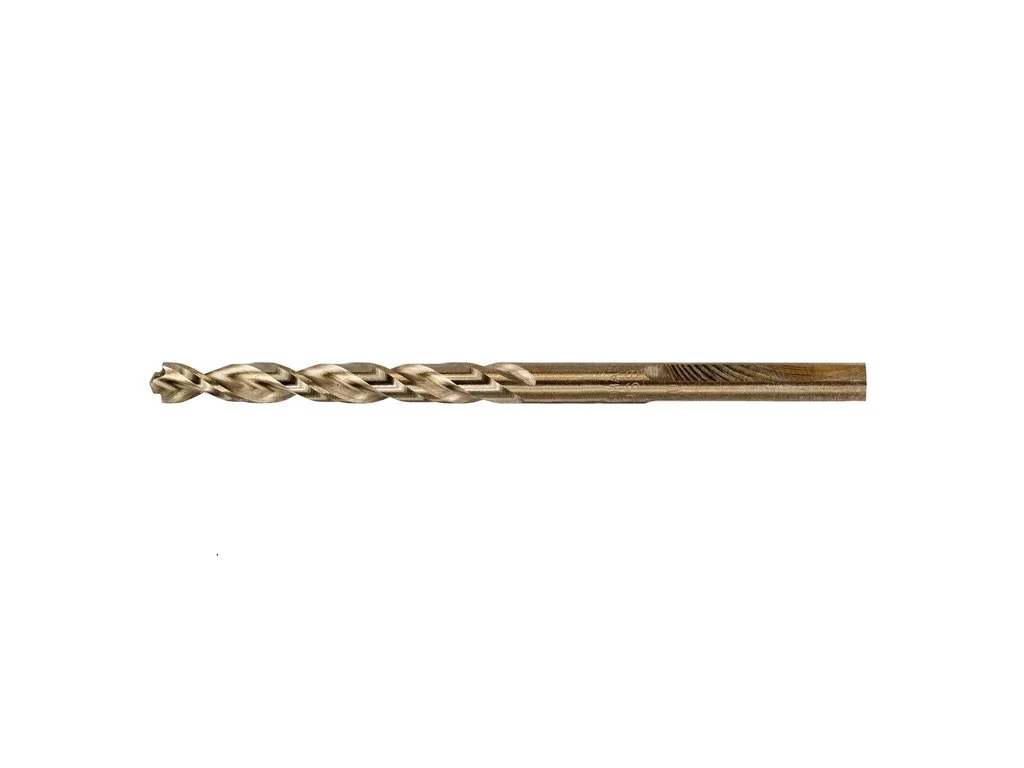 stanley-works-2932941