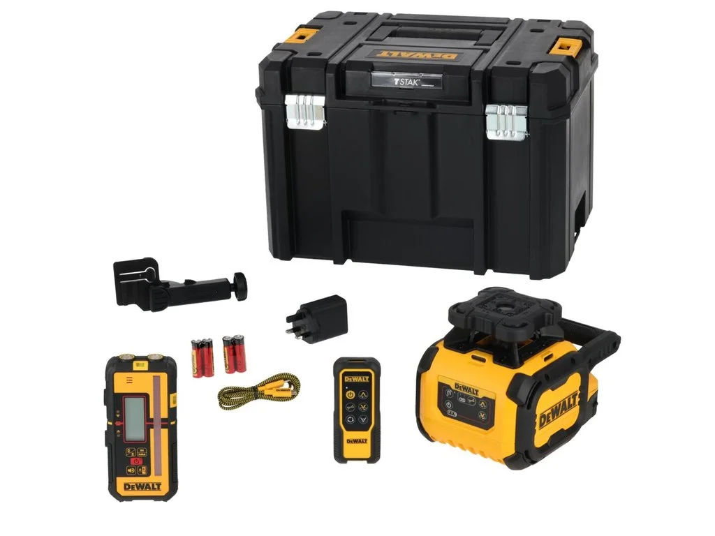 stanley-works-2933258