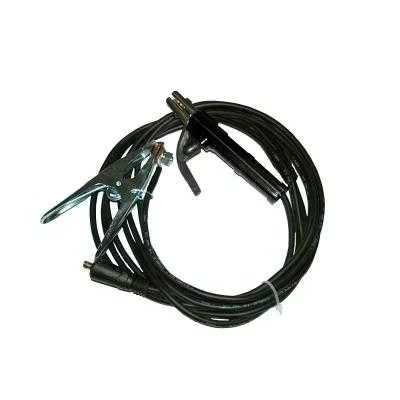 svarecky-obchod1-2963576