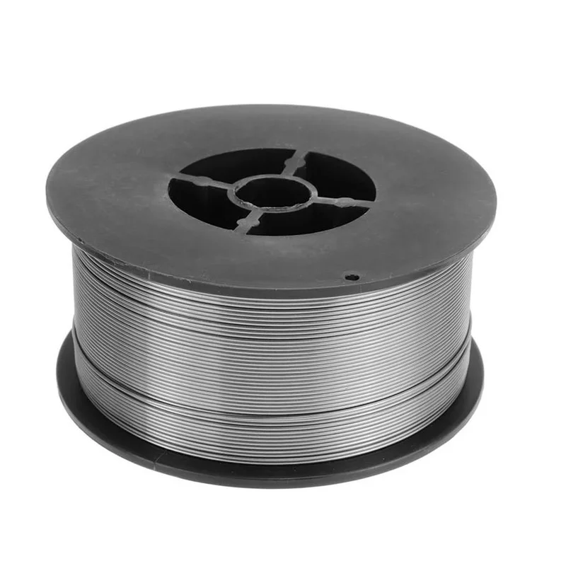 svarecky-obchod1-2963758
