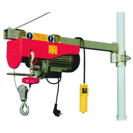 svarecky-obchod1-2963860