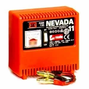 svarecky-obchod1-2964090