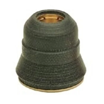 svarecky-obchod1-2964122