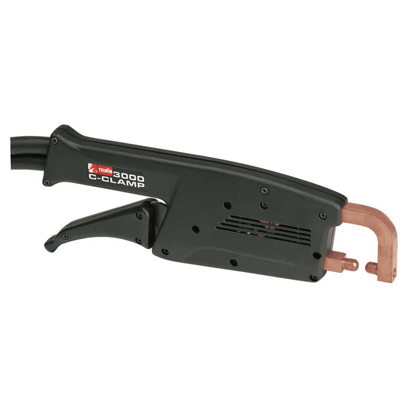 svarecky-obchod1-2964149