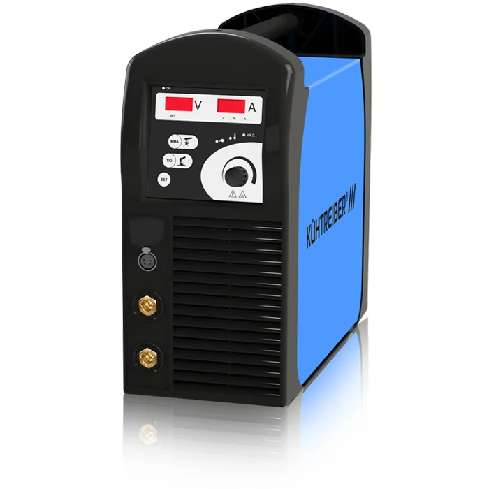 svarecky-obchod1-2964244