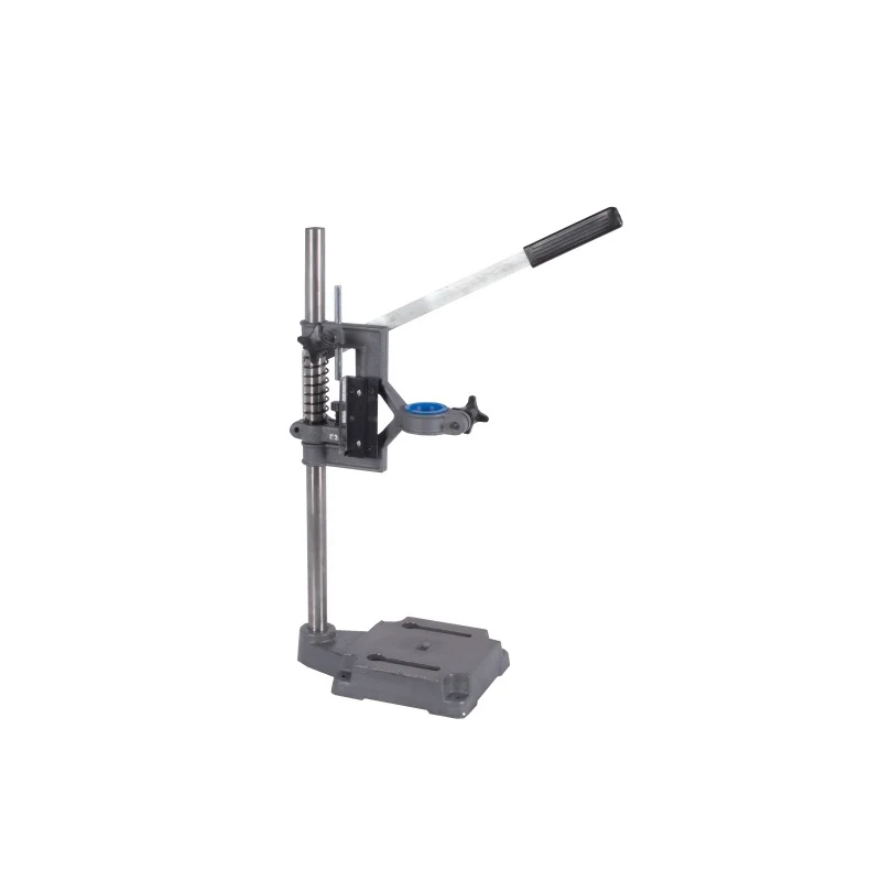 svarecky-obchod1-2965602
