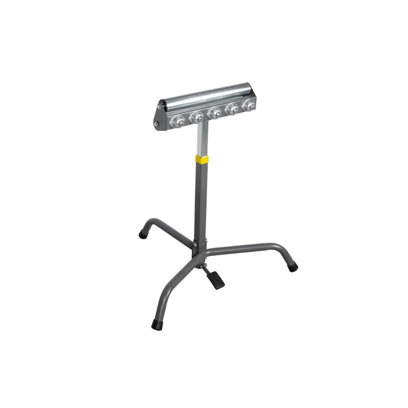 svarecky-obchod1-2965631