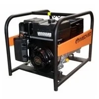 svarecky-obchod1-2965632