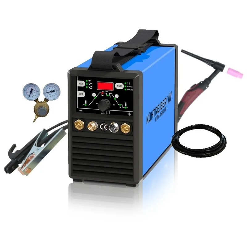 svarecky-obchod1-2965691