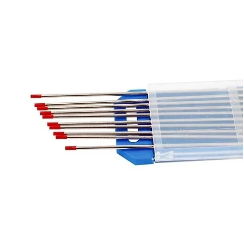 svarecky-obchod1-2966085