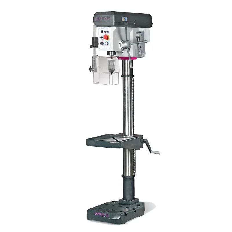 svarecky-obchod1-2966358