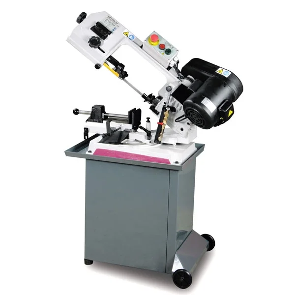 svarecky-obchod1-2966423