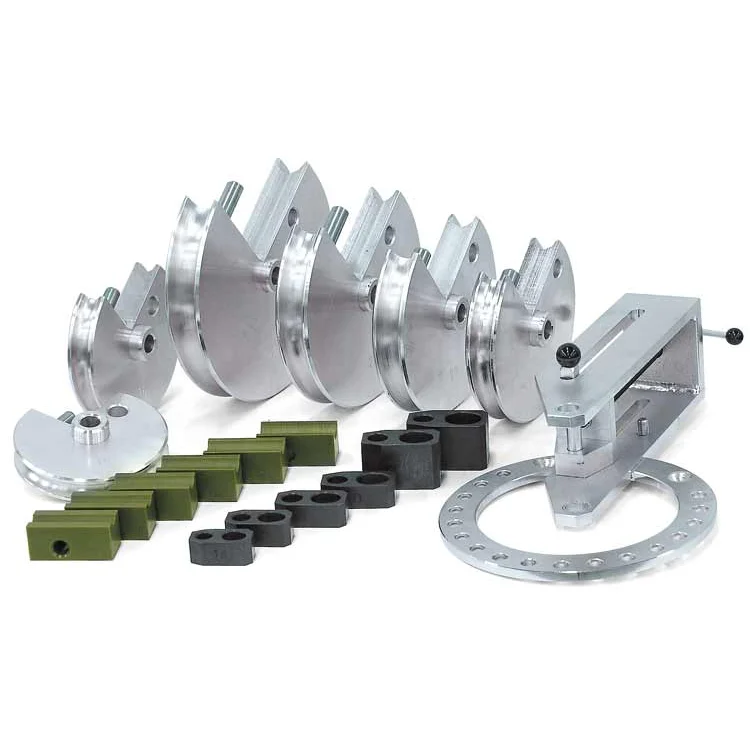 svarecky-obchod1-2967429