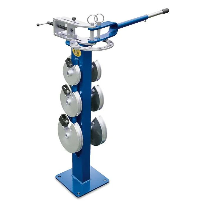 svarecky-obchod1-2967497