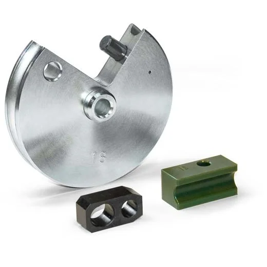 svarecky-obchod1-2968079