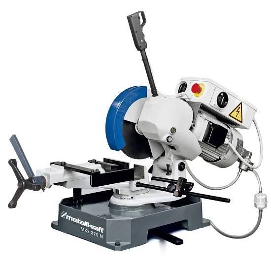 svarecky-obchod1-2968163