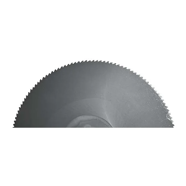 svarecky-obchod1-2968388