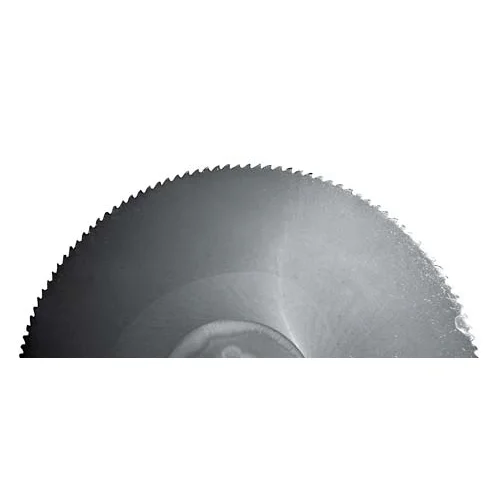 svarecky-obchod1-2968411