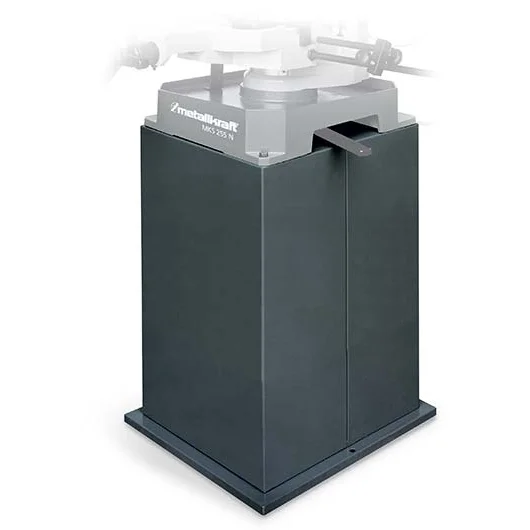 svarecky-obchod1-2968612