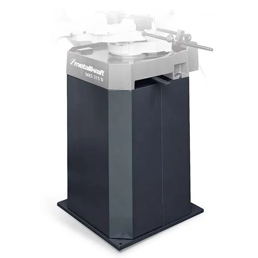 svarecky-obchod1-2968622