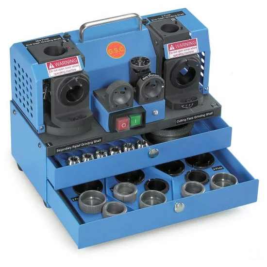 svarecky-obchod1-2968923