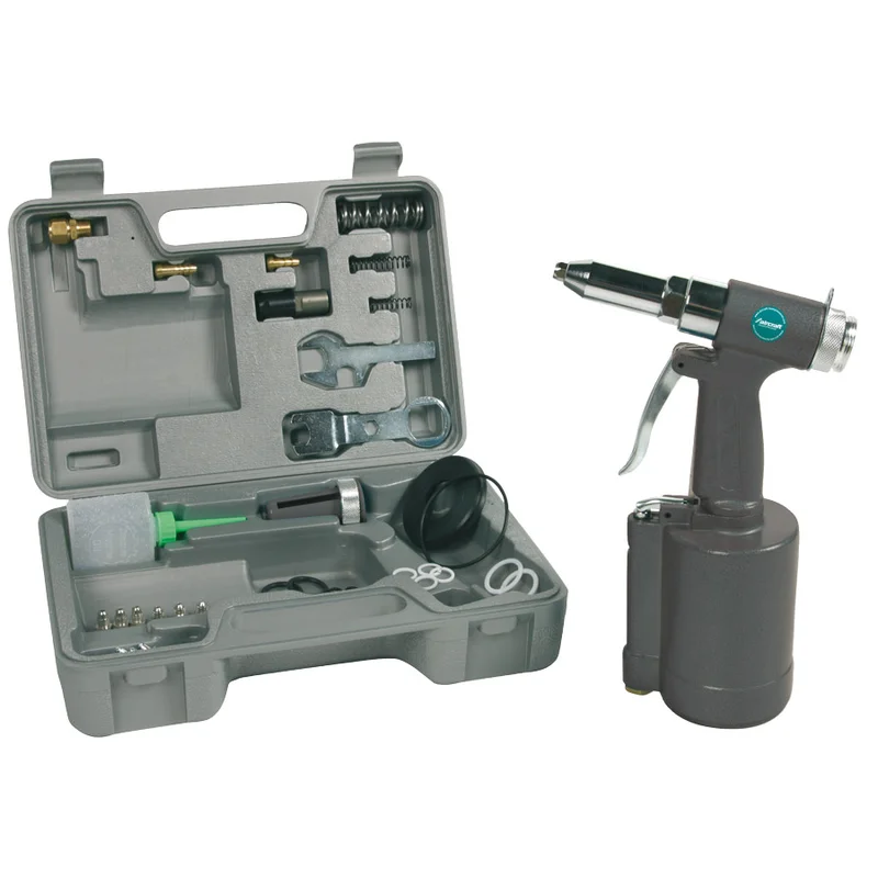 svarecky-obchod1-2969876