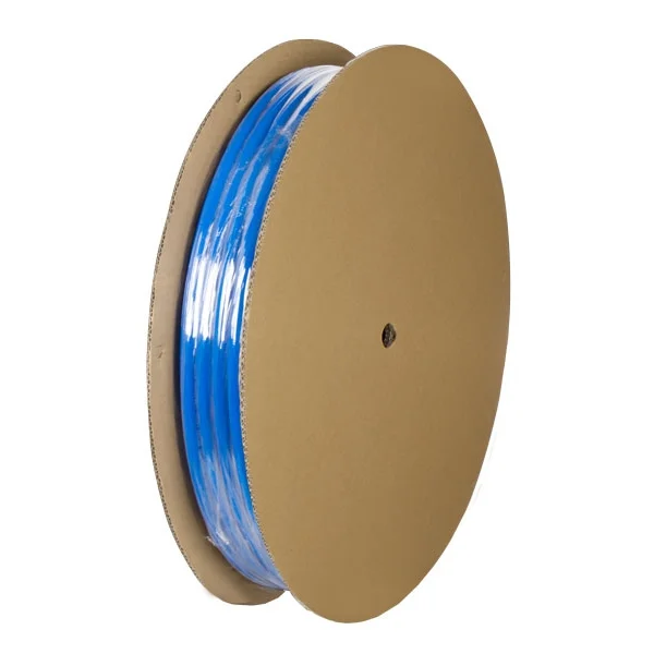 svarecky-obchod1-2970386
