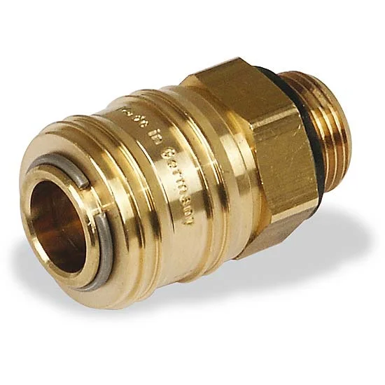 svarecky-obchod1-2970634