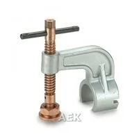 svarecky-obchod1-2971567