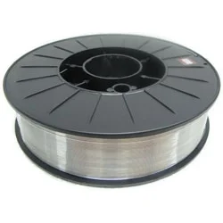 svarecky-obchod1-2977441