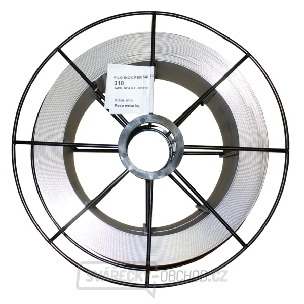svarecky-obchod1-2977529