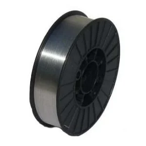 svarecky-obchod1-2977612