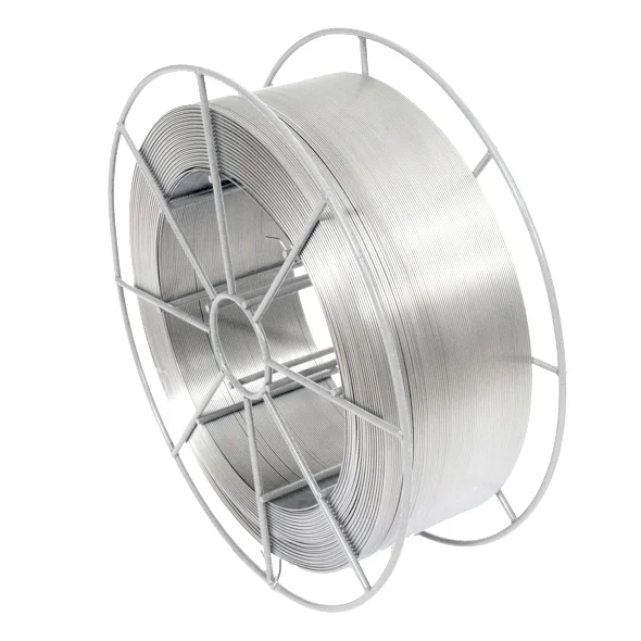 svarecky-obchod1-2977950