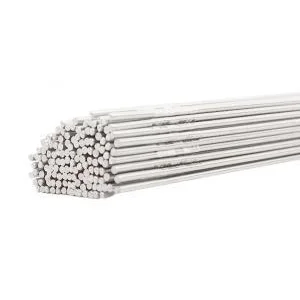 svarecky-obchod1-2978116