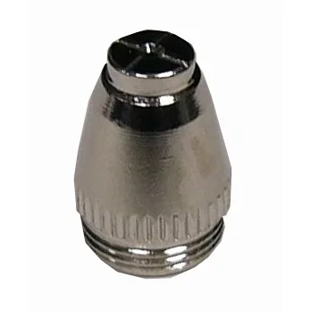 svarecky-obchod1-2978328