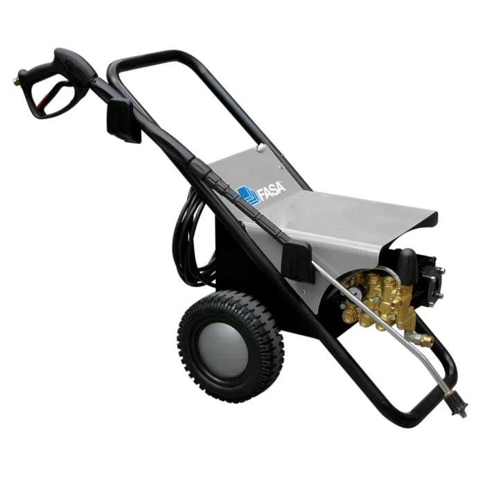 svarecky-obchod1-2978491