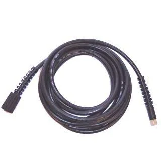 svarecky-obchod1-2978806