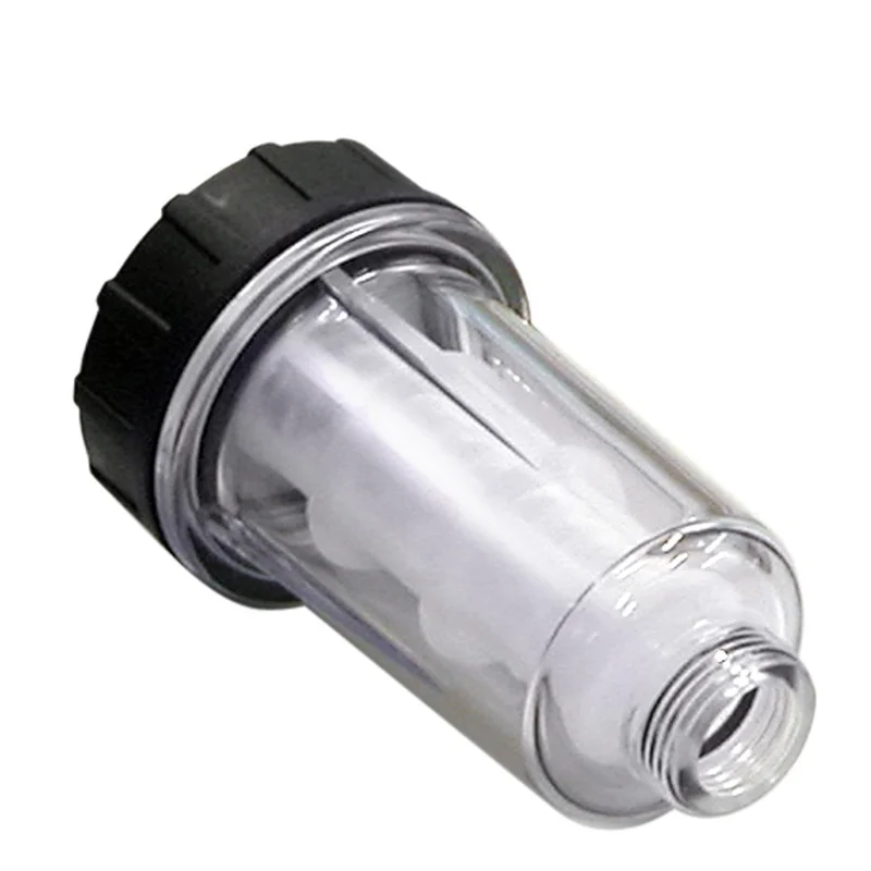 svarecky-obchod1-2978973