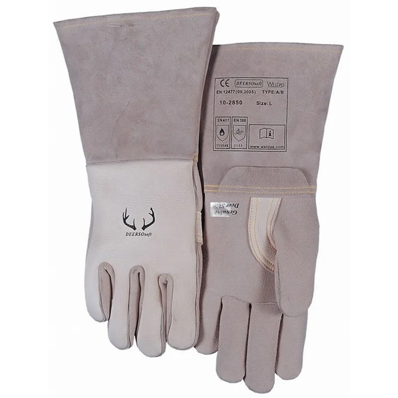 svarecky-obchod1-2979579
