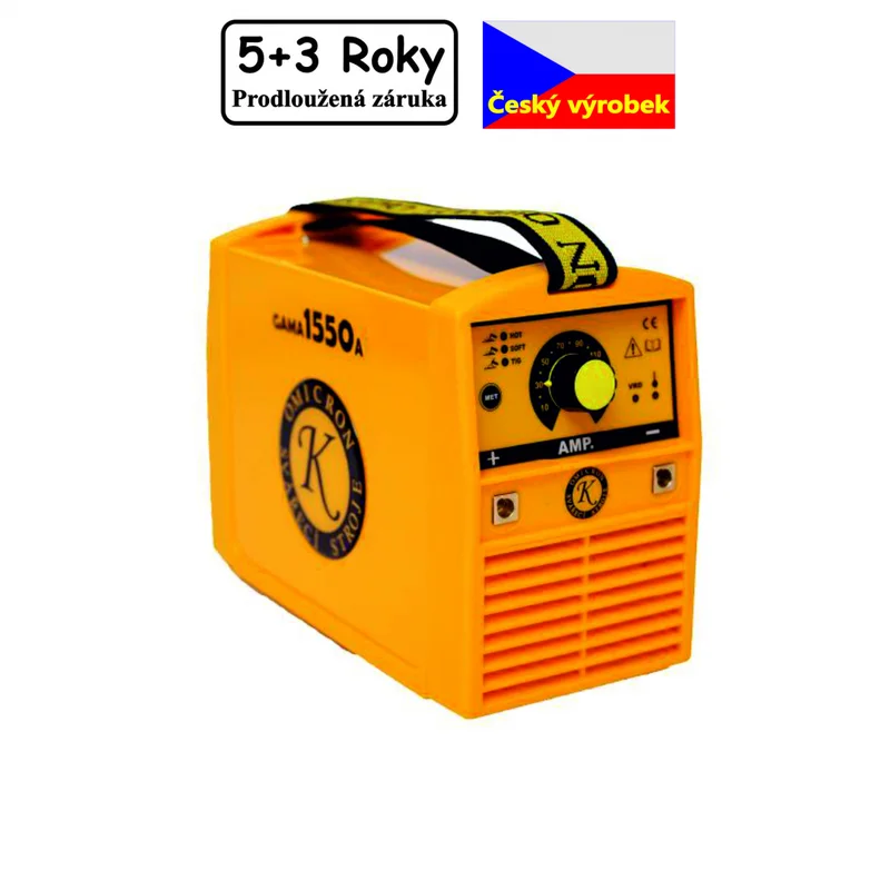 svarecky-obchod1-2980092