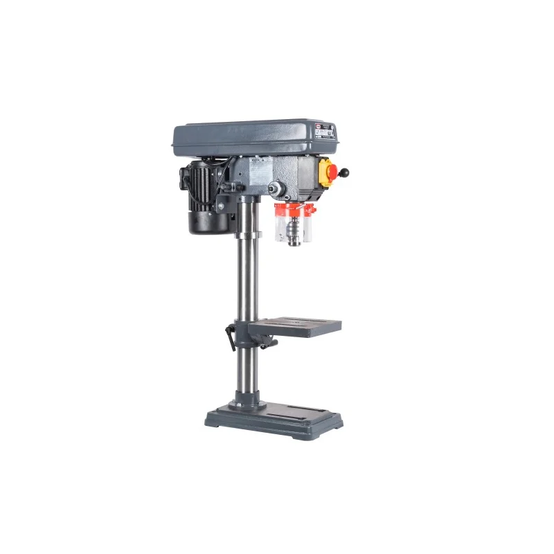 svarecky-obchod1-2980244