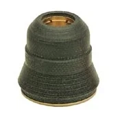 svarecky-obchod1-2981235