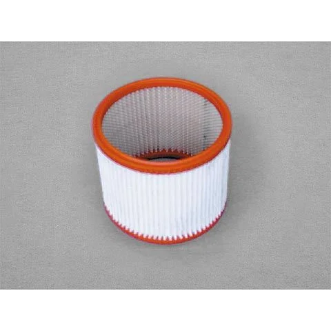 svarecky-obchod1-2981306