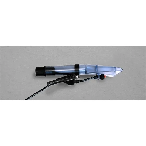 svarecky-obchod1-2981433