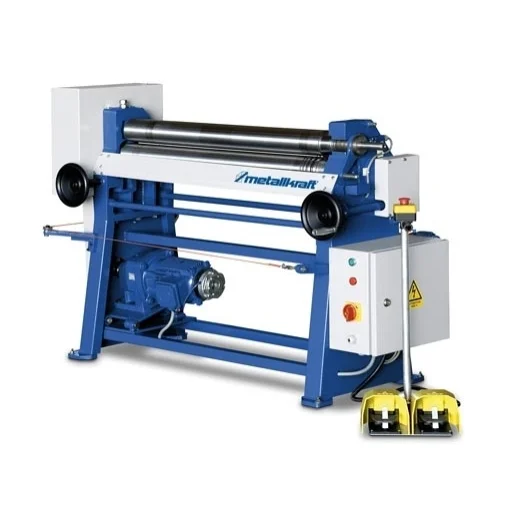 svarecky-obchod1-2982378