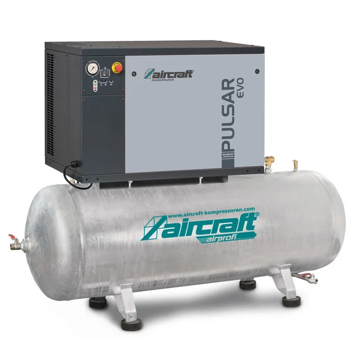 svarecky-obchod1-2982866