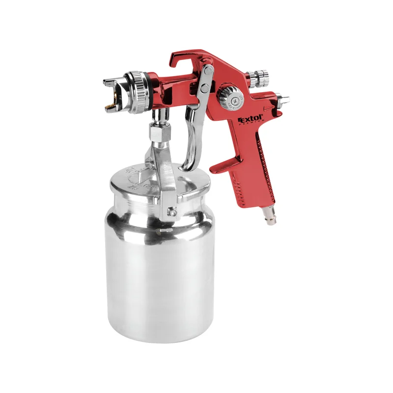 svarecky-obchod1-2983504